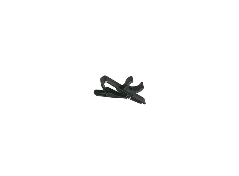 Audio-Technica AT-8411 Klype Slips 